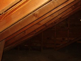 Idaho based, ASHI Certified Home Inspector Dean Kalmukos