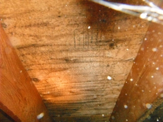 Washington and Idaho, ASHI certified Home Inspection Services
