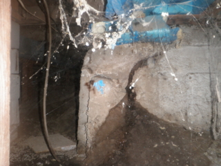 Washington and Idaho, ASHI certified Home Inspection Services