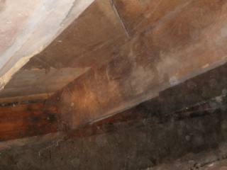 Washington and Idaho, ASHI certified Home Inspection Services
