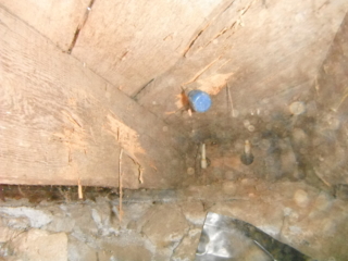 Washington and Idaho, ASHI certified Home Inspection Services