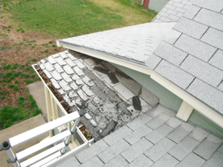Washington and Idaho, ASHI certified Home Inspection Services